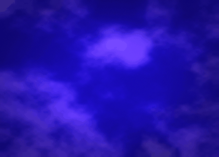 PROJECT 02