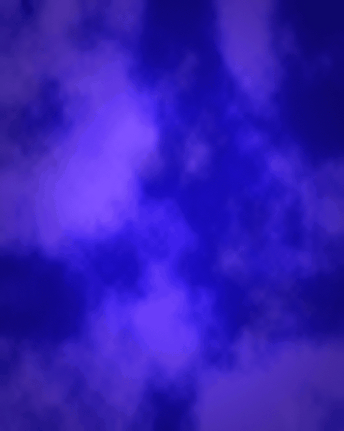 PROJECT 03