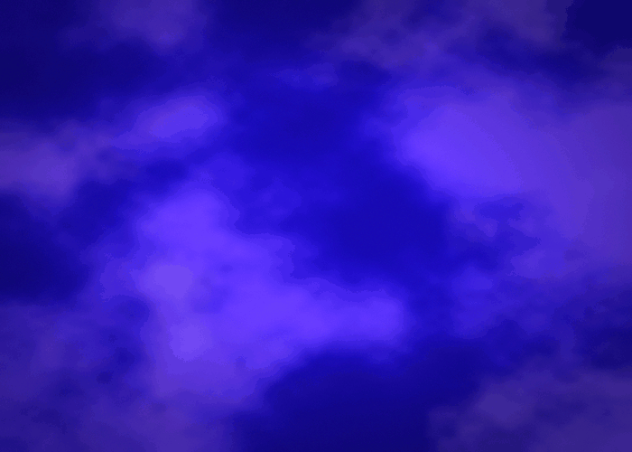 PROJECT 04